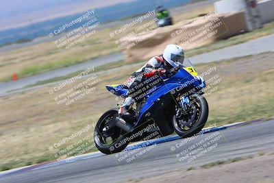 media/Jun-18-2023-Lets Ride (Sun) [[c6e4a777ea]]/C Group/1140am (Sunrise)/